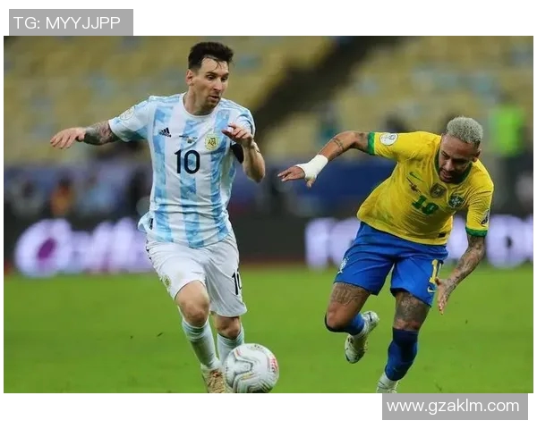 足球传奇倒钩之王是谁 足球球星倒钩进球背后的故事与荣耀