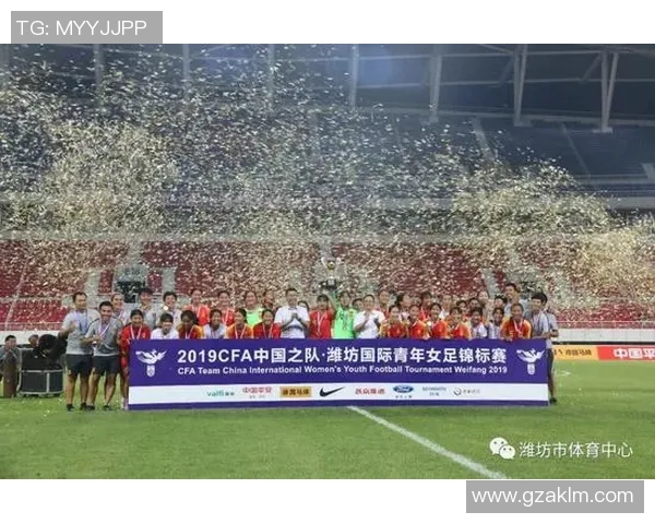 迪奥带领球队冲击新高峰 世界足球舞台上的璀璨新星